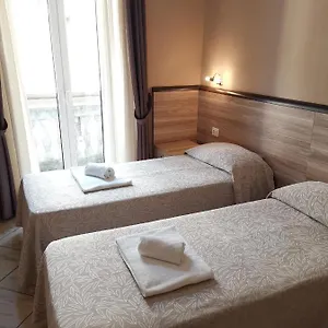 3* Otel Brianza
