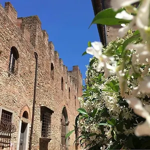 casa-vacanze-la-torre-certaldo.it-tuscanyhotel.com/