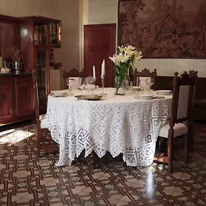 casa-anna-colle-val-delsa.it-tuscanyhotel.com/