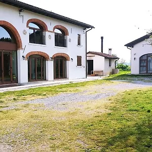 agriturismo-trabucco.hotelinveneto.com/