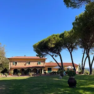 agriturismo-le-querciole.it-tuscanyhotel.com/