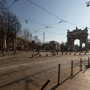 https://arco-della-pace-sempione-flat-1-corso-sempione.it-lombardy.com