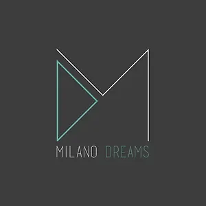 Pensión Dreams, Milán