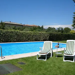 casa-sole-bardolino.hotelinveneto.com/