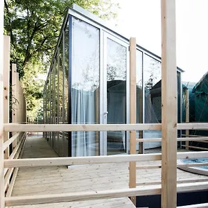 ecosuite-spa.it-lombardy.com/