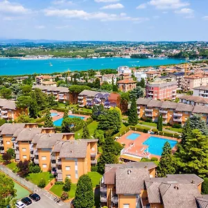 premium-apartments-peschiera.hotelinveneto.com/