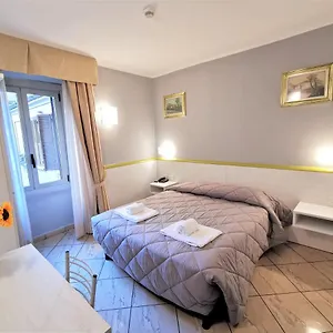 3* Отель Brianza